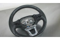Volant Peugeot 2008 I 2015   