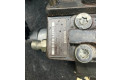 Vstřikovací čerpadlo 0055206679, 0445010156   Saab 9-3 Ver2     