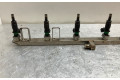 Топливная рампа 7531634, 1356957   BMW 3 E92 E93  