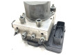 Jednotka ABS 0265956531   Nissan X-Trail T32 2018