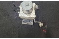 Jednotka ABS 5N0614109Q, 54085329H   Volkswagen Tiguan 2011