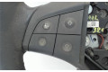 Volant Mercedes-Benz ML W164 2005 A1644605103  