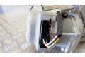 Блок управления двигателя 8965047660, 8965047660   Toyota Prius (XW50)