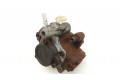 Vstřikovací čerpadlo 9672605380, A2C53381555   Ford Focus  pro naftový motor 1.6  