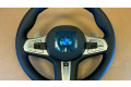 Volant BMW 7 G11 G12 2016 32308008181, 32308094544  