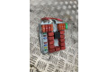 Pojistková skříňka Řídící jednotka BSM 1656982580   Citroen Jumper 2020