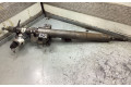  рейка  Колонка рулевая 88215AG000   Subaru Forester SH 2008 - 2013 года
