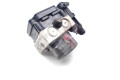 Jednotka ABS 13440976, 269539   Opel Meriva  2014