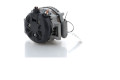 Генератор K04727866AD   Jeep Wrangler      