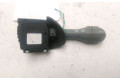 Ручка стеклоочистителей 7701054306   Renault Twingo I