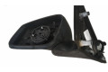 Zpětné zrcátko  levé BMW 5 GT F07 2012  f01534039931p  