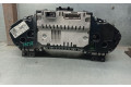 Панель приборов 8W5920771B, 8W5920771B   Audi A4 Allroad B9       