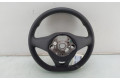 Volant Volkswagen T-Cross 2020 2GM419091, 2GM41909181U  