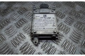 Датчик слепых зон 8T0907568B, 5Q0907568A   Audi RS3