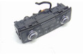 Блок управления коробкой передач 4H0820043G   Audi A8 S8 D4 4H