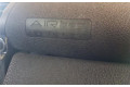 Подушка безопасности пассажира 46834593   Fiat Stilo