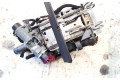    Рулевая рейка 3b0419502f, 350272210   Volkswagen PASSAT B5.5 2001 - 2005 года