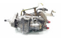 Vstřikovací čerpadlo 0460404078   Jeep Cherokee XJ  pro naftový motor 2.5  