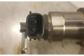 Форсунка 01106M00490, 0120046    Mazda CX-7  R2 