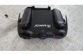 Блок управления климат-контролем 97250-G6AP0   KIA Picanto
