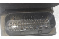 Jednotka ABS 0265225268   Alfa Romeo GT 
