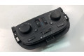 Блок управления климат-контролем 25783284   Chevrolet Captiva