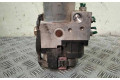 Jednotka ABS 0273004227   Opel Corsa C 2002