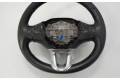Volant Peugeot 2008 I 2013   