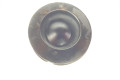 Píst 04L107065A, 04L107065A   Volkswagen Caddy     