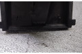 Вентилятор печки    1J1819021A   Volkswagen Lupo