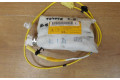 Подушка безопасности в сиденье GA33204160   Mitsubishi ASX