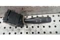 Переключатель дворников 96049597ZL   Citroen Berlingo