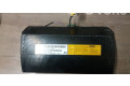 Подушка безопасности пассажира P55315020AI   Jeep Cherokee