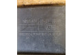   Pojistková skříňka 284B7JD00B, 1018487067   Nissan Qashqai 2008