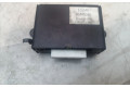 Řídící jednotka AMR6356, AMR6356   Land Rover Range Rover P38A 2000