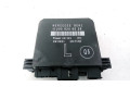 Блок комфорта 2038206526, 351369   Mercedes-Benz C W203   