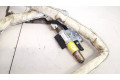 Боковая подушка безопасности 6m2114k159cd, 6m21-14k159-cd   Ford S-MAX