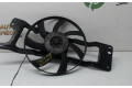 Вентилятор печки    7701070301, 7701070301   Renault Megane I