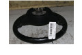 Руль Mitsubishi Colt  2004 - 2008 года       