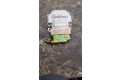 Блок подушек безопасности 8J0959655, 5001795   Audi TT TTS Mk2