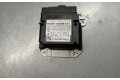 Блок подушек безопасности A1179008600, 0285011954   Mercedes-Benz CLA C117 X117 W117