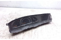 Přístrojová deska  Opel Vectra B 1998 09138167SF  