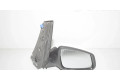 Zpětné zrcátko pravé BMW 2 F46 2016  7421456, 51167421456  