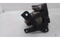 Jednotka ABS MR955425, 44603012202   Mitsubishi Pajero Sport I 2005