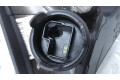 Zpětné zrcátko pravé BMW 5 F10 F11 2011  51167283552, 7283552  