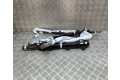 Řídící jednotka 6218048160   Lexus RX 450H 2022