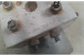 Jednotka ABS 9630532980, 9630532980   Peugeot 406 