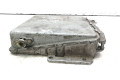 Блок управления двигателя 9628607180, MSA11L3   Citroen XM