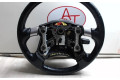 Volant Mitsubishi Grandis 2006 MR569898XA, MR569898XA  