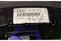 Přístrojová deska  Audi A3 S3 8P 2005 8P0920981D  